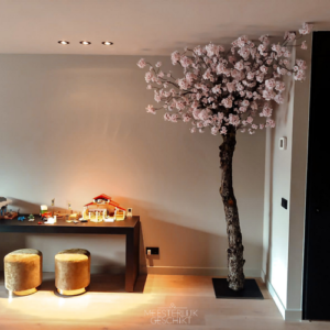 Kunst bloesemboom kopen | Geschikt | Flowers more