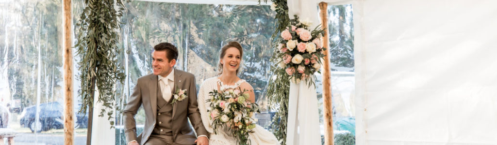 Goed doen Toegangsprijs Brawl Versiering huwelijk | Meesterlijk Geschikt | Een onvergetelijke dag